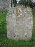 image of grave number 255234